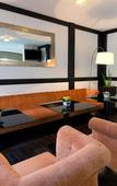 Туры в отель Coffee Fellows Hotel Frankfurt-Langen Туры в отель Coffee Fellows Hotel Frankfurt-Langen