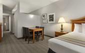 Туры в отель Country Inn & Suites by Radisson, Port Canaveral, FL Туры в отель Country Inn & Suites by Radisson, Port Canaveral, FL
