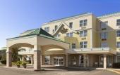 Туры в отель Country Inn & Suites by Radisson, Port Canaveral, FL Туры в отель Country Inn & Suites by Radisson, Port Canaveral, FL