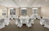 Туры в отель Country Inn & Suites by Radisson, Port Canaveral, FL Туры в отель Country Inn & Suites by Radisson, Port Canaveral, FL