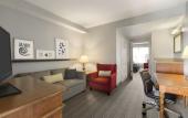 Туры в отель Country Inn & Suites by Radisson, Port Canaveral, FL Туры в отель Country Inn & Suites by Radisson, Port Canaveral, FL