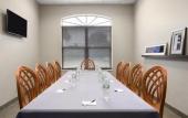 Туры в отель Country Inn & Suites by Radisson, Port Canaveral, FL Туры в отель Country Inn & Suites by Radisson, Port Canaveral, FL