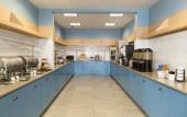 Туры в отель Country Inn & Suites by Radisson, Port Canaveral, FL Туры в отель Country Inn & Suites by Radisson, Port Canaveral, FL