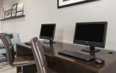 Туры в отель Country Inn & Suites by Radisson, Port Canaveral, FL Туры в отель Country Inn & Suites by Radisson, Port Canaveral, FL