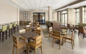 Туры в отель Country Inn & Suites by Radisson, Port Canaveral, FL Туры в отель Country Inn & Suites by Radisson, Port Canaveral, FL
