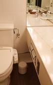 Туры в отель Rose Hotel Yokohama Туры в отель Rose Hotel Yokohama