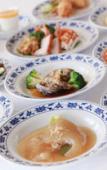 Туры в отель Rose Hotel Yokohama Туры в отель Rose Hotel Yokohama
