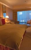 Туры в отель Rose Hotel Yokohama Туры в отель Rose Hotel Yokohama