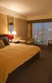 Туры в отель Rose Hotel Yokohama Туры в отель Rose Hotel Yokohama