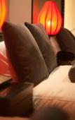 Туры в отель Rose Hotel Yokohama Туры в отель Rose Hotel Yokohama