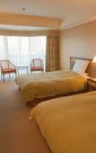 Туры в отель Rose Hotel Yokohama Туры в отель Rose Hotel Yokohama