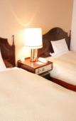 Туры в отель Rose Hotel Yokohama Туры в отель Rose Hotel Yokohama
