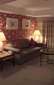 Туры в отель Rose Hotel Yokohama Туры в отель Rose Hotel Yokohama