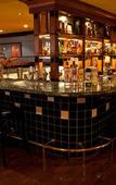 Туры в отель Rose Hotel Yokohama Туры в отель Rose Hotel Yokohama