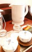 Туры в отель Rose Hotel Yokohama Туры в отель Rose Hotel Yokohama