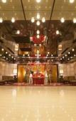 Туры в отель Rose Hotel Yokohama Туры в отель Rose Hotel Yokohama