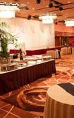 Туры в отель Rose Hotel Yokohama Туры в отель Rose Hotel Yokohama