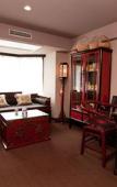 Туры в отель Rose Hotel Yokohama Туры в отель Rose Hotel Yokohama
