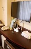 Туры в отель Yokohama Heiwa Plaza Hotel Туры в отель Yokohama Heiwa Plaza Hotel