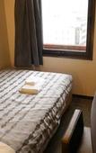 Туры в отель Yokohama Heiwa Plaza Hotel Туры в отель Yokohama Heiwa Plaza Hotel
