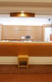 Туры в отель Yokohama Heiwa Plaza Hotel Туры в отель Yokohama Heiwa Plaza Hotel