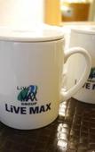 Туры в отель HOTEL LiVEMAX Yokohama Kannai Туры в отель HOTEL LiVEMAX Yokohama Kannai