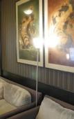 Туры в отель HOTEL LiVEMAX Yokohama Kannai Туры в отель HOTEL LiVEMAX Yokohama Kannai