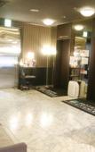 Туры в отель HOTEL LiVEMAX Yokohama Kannai Туры в отель HOTEL LiVEMAX Yokohama Kannai