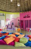 Туры в отель Grand Palladium Vallarta Resort & Spa - All Inclusive Туры в отель Grand Palladium Vallarta Resort & Spa - All Inclusive