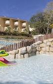 Туры в отель Grand Palladium Vallarta Resort & Spa - All Inclusive Туры в отель Grand Palladium Vallarta Resort & Spa - All Inclusive