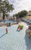 Туры в отель Grand Palladium Vallarta Resort & Spa - All Inclusive Туры в отель Grand Palladium Vallarta Resort & Spa - All Inclusive