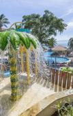 Туры в отель Grand Palladium Vallarta Resort & Spa - All Inclusive Туры в отель Grand Palladium Vallarta Resort & Spa - All Inclusive
