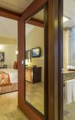 Туры в отель Grand Palladium Vallarta Resort & Spa - All Inclusive Туры в отель Grand Palladium Vallarta Resort & Spa - All Inclusive