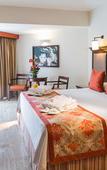 Туры в отель Grand Palladium Vallarta Resort & Spa - All Inclusive Туры в отель Grand Palladium Vallarta Resort & Spa - All Inclusive