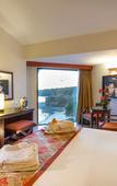 Туры в отель Grand Palladium Vallarta Resort & Spa - All Inclusive Туры в отель Grand Palladium Vallarta Resort & Spa - All Inclusive