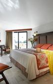 Туры в отель Grand Palladium Vallarta Resort & Spa - All Inclusive Туры в отель Grand Palladium Vallarta Resort & Spa - All Inclusive