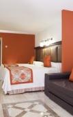 Туры в отель Grand Palladium Vallarta Resort & Spa - All Inclusive Туры в отель Grand Palladium Vallarta Resort & Spa - All Inclusive