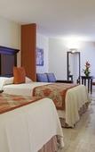 Туры в отель Grand Palladium Vallarta Resort & Spa - All Inclusive Туры в отель Grand Palladium Vallarta Resort & Spa - All Inclusive