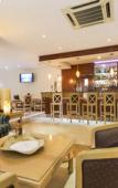 Туры в отель Grand Palladium Vallarta Resort & Spa - All Inclusive Туры в отель Grand Palladium Vallarta Resort & Spa - All Inclusive