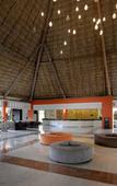 Туры в отель Grand Palladium Vallarta Resort & Spa - All Inclusive Туры в отель Grand Palladium Vallarta Resort & Spa - All Inclusive