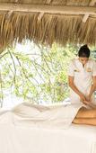 Туры в отель Grand Palladium Vallarta Resort & Spa - All Inclusive Туры в отель Grand Palladium Vallarta Resort & Spa - All Inclusive