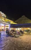 Туры в отель Grand Palladium Vallarta Resort & Spa - All Inclusive Туры в отель Grand Palladium Vallarta Resort & Spa - All Inclusive