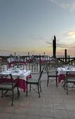 Туры в отель Grand Palladium Vallarta Resort & Spa - All Inclusive Туры в отель Grand Palladium Vallarta Resort & Spa - All Inclusive