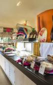 Туры в отель Grand Palladium Vallarta Resort & Spa - All Inclusive Туры в отель Grand Palladium Vallarta Resort & Spa - All Inclusive