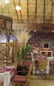 Туры в отель Grand Palladium Vallarta Resort & Spa - All Inclusive Туры в отель Grand Palladium Vallarta Resort & Spa - All Inclusive