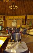 Туры в отель Grand Palladium Vallarta Resort & Spa - All Inclusive Туры в отель Grand Palladium Vallarta Resort & Spa - All Inclusive