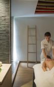 Туры в отель Grand Palladium Vallarta Resort & Spa - All Inclusive Туры в отель Grand Palladium Vallarta Resort & Spa - All Inclusive