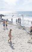 Туры в отель Grand Palladium Vallarta Resort & Spa - All Inclusive Туры в отель Grand Palladium Vallarta Resort & Spa - All Inclusive