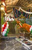 Туры в отель Grand Palladium Vallarta Resort & Spa - All Inclusive Туры в отель Grand Palladium Vallarta Resort & Spa - All Inclusive