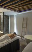 Туры в отель Grand Palladium Vallarta Resort & Spa - All Inclusive Туры в отель Grand Palladium Vallarta Resort & Spa - All Inclusive